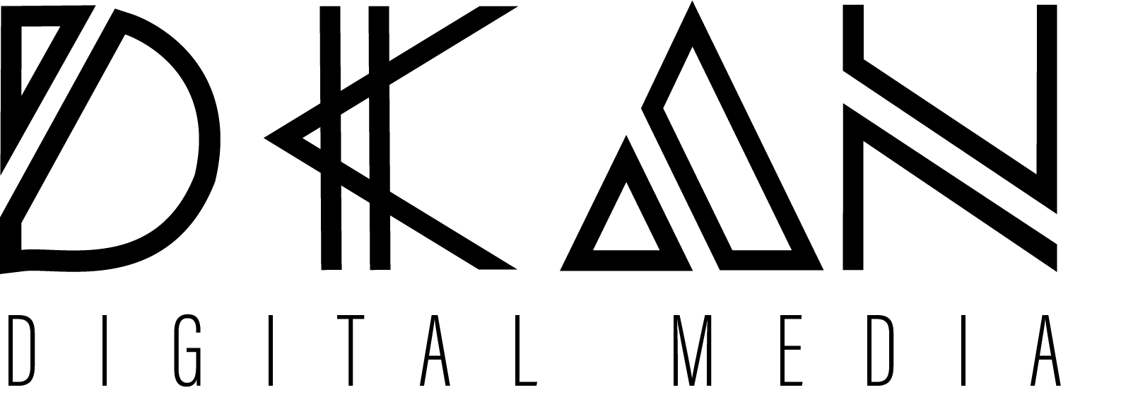 Dkan Digital Media