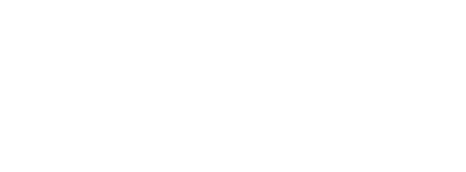 Dkan Digital Media
